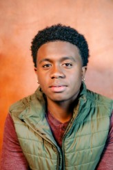 Caleb Lowery fotoğrafı