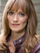 Laura Frenzer fotoğrafı