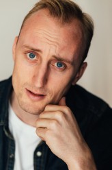 Logan Keeler fotoğrafı