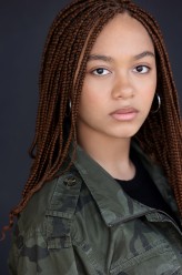 Hayden Hishaw fotoğrafı