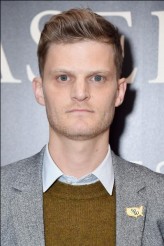 David Joseph Craig fotoğrafı