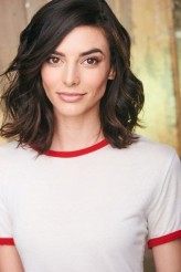 Rachele Schank fotoğrafı