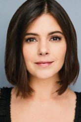 Molly Cerne fotoğrafı