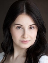 Jamie Nelson fotoğrafı