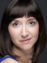 Danielle Rabinovitch fotoğrafı