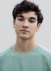 Jacob Rodriguez fotoğrafı