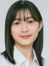 Hayase Ikoi fotoğrafı