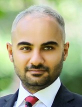 Caner Öztürk fotoğrafı