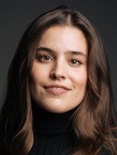 Marta Bessa fotoğrafı