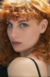 Alejandra Lifante fotoğrafı