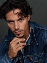 Kevin Dias fotoğrafı