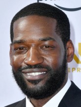 Derek Roberts fotoğrafı