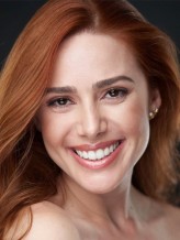 Stephie Torres fotoğrafı