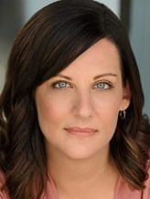 Lauren O'Quinn fotoğrafı