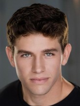 Karsun Barrett fotoğrafı