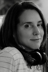 Amy K. Barrett  fotoğrafı