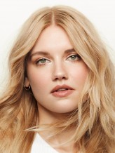 Sara Ball fotoğrafı