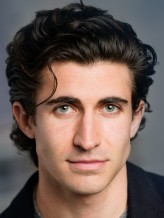 Austin Valli fotoğrafı