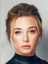 Kijsa Gifford fotoğrafı