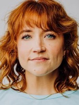 Nicole Weber fotoğrafı