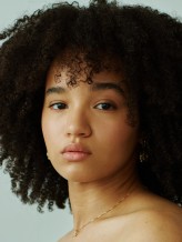 Eve Edwards fotoğrafı