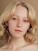 Katia Smith fotoğrafı