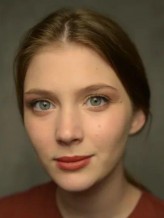 Tina Stojilkovic fotoğrafı