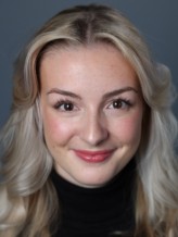 Karen Rødland Thowsen fotoğrafı