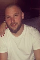 Kevin Debonne fotoğrafı