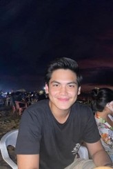 Irzan Faiq fotoğrafı