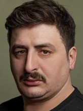 Abdurrahman Yunusoğlu fotoğrafı