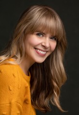 Kailey Rhodes fotoğrafı