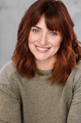 Sam Bangs fotoğrafı