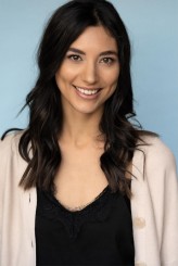 Tiffany Fajen fotoğrafı