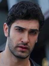 Sacit Süer fotoğrafı