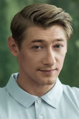 Jacob Erftemeijer fotoğrafı