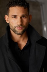 Maxwell Almono fotoğrafı