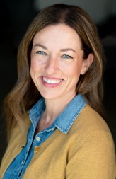 Katie Prentiss fotoğrafı