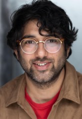 Kareem Nasif fotoğrafı