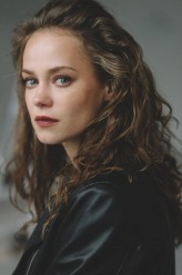 Katerina Kovalchuk fotoğrafı