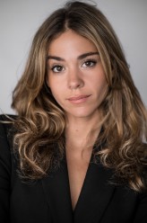 Misa D'Angelo fotoğrafı