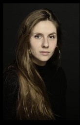 Sara Diego fotoğrafı