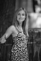 Renata Kutinaitė fotoğrafı