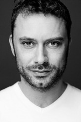 Jakob Fauerby fotoğrafı