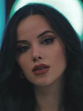 Simenay Bilici fotoğrafı