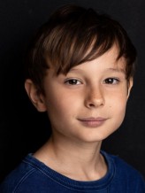 Luka Sero fotoğrafı