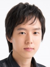 Seiichi Kohinata fotoğrafı