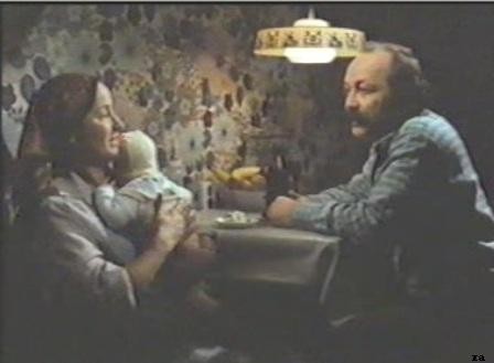 Emire Erhan fotoğrafı