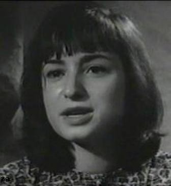 Emire Erhan fotoğrafı