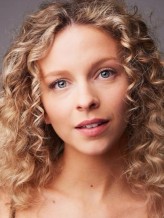 Sarah Sax fotoğrafı